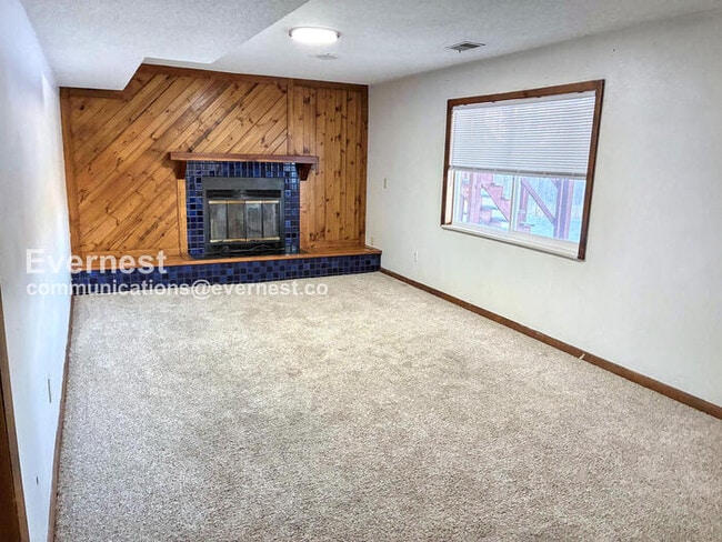 4713 9th St Rd, Greeley, CO 80634 - photo 7