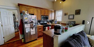 368 Broadway, Cambridge, MA 02139