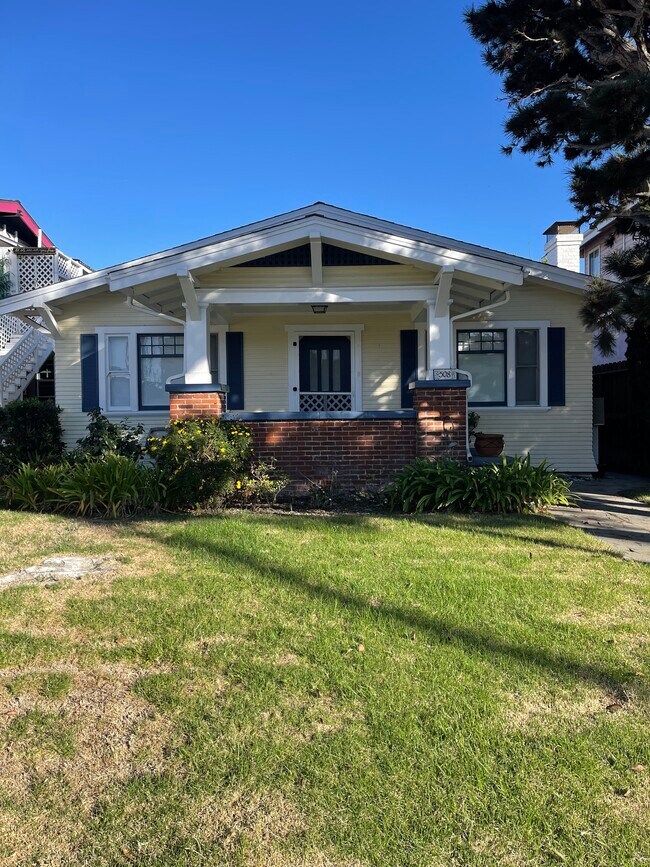 508 S Catalina Ave unit 508 S Catalina, Redondo Beach, CA 90277 - photo 6