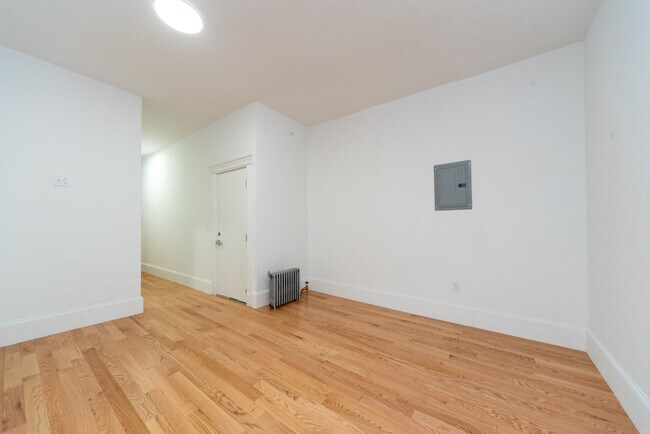 20 Westland Ave unit 1, Boston, MA 02115 - photo 6