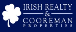 Irish Realty & Cooreman Properties