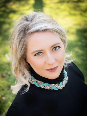 Brandi Manning