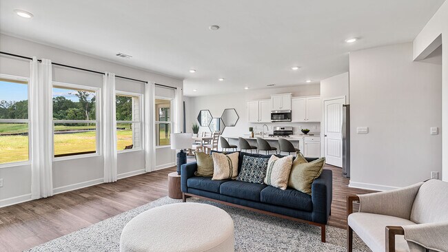 1003 Kelly Way, Prattville, AL 36066 - photo 2