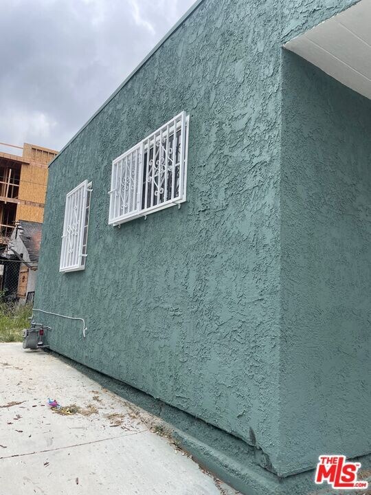 4348 Lima St, Los Angeles, CA 90011 - photo 3