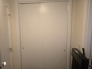 90 Sutton St Unit 10C, North Andover, MA 01845