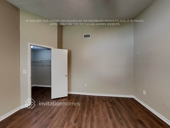 6689 Shepherd Oaks St, Lakeland, FL 33811 - photo 7