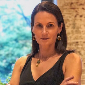 Dinah de Avalos