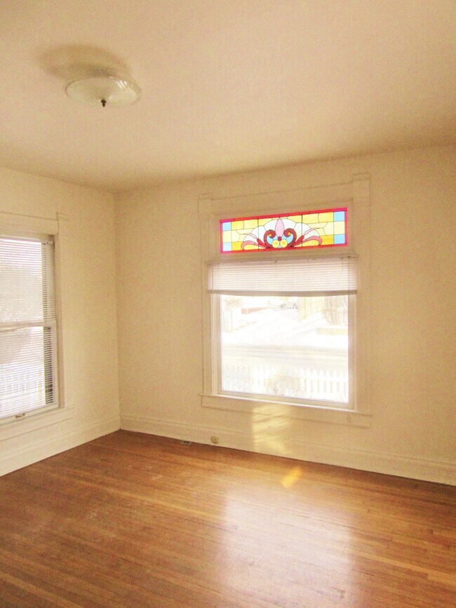 701 N Randolph St, Champaign, IL 61820 - photo 7