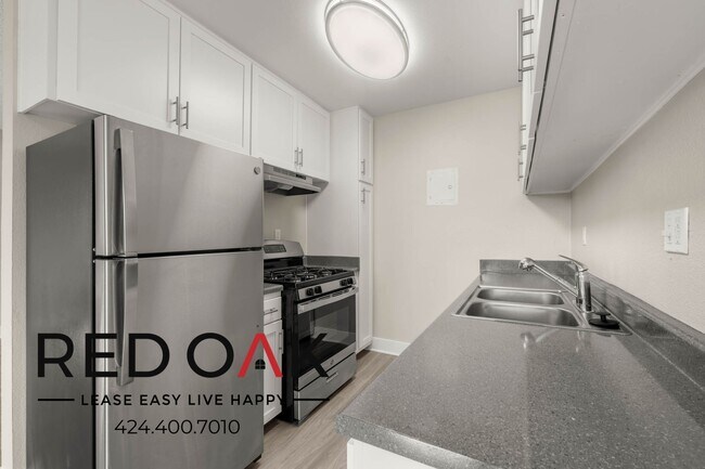 13325 Heacock St unit 114, Moreno Valley, CA 92553 - photo 4