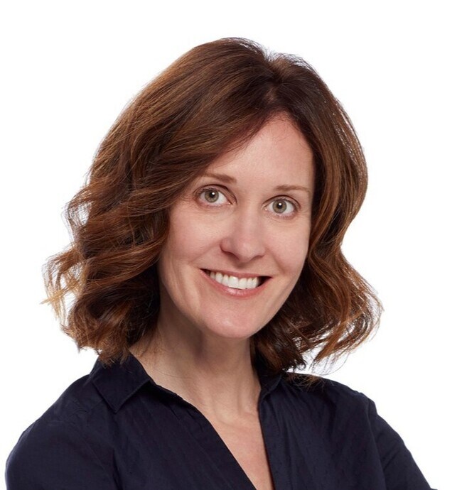 Sherry McKee