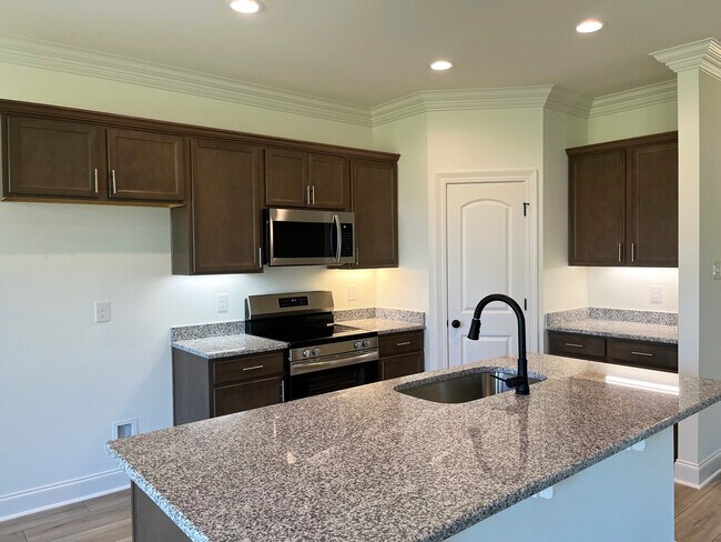 103 Nandina Dr, Scott, LA 70583 - photo 3