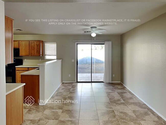 2420 E Meadow Mist Ln, San Tan Valley, AZ 85140 - photo 6