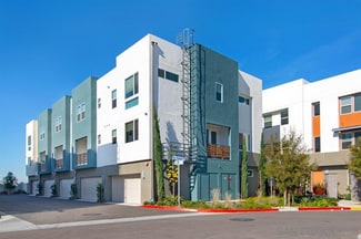 709 Anchor Ct, Chula Vista, CA 91910