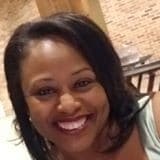 LISA BONDS