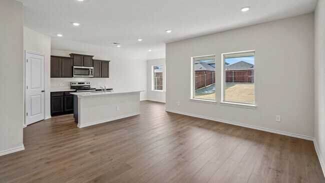 0 Call for An Appointment Providence Village unit 36198936, Providence Village, TX 76227 - photo 5