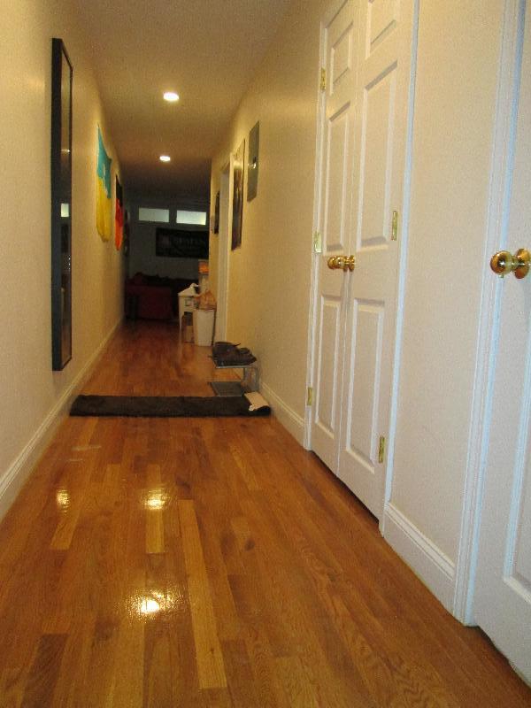 21 St Lukes Rd unit 1, Boston, MA 02134 - photo 5