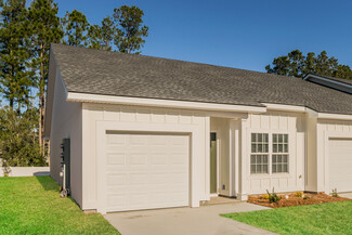 1170 Walker Point Way, Brunswick, GA 31525