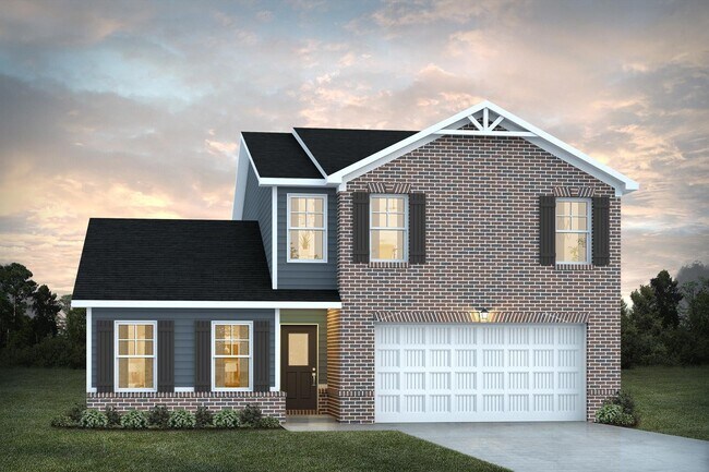 204 Pretoria Dr unit 36897639, Woodruff, SC 29388 - photo 6