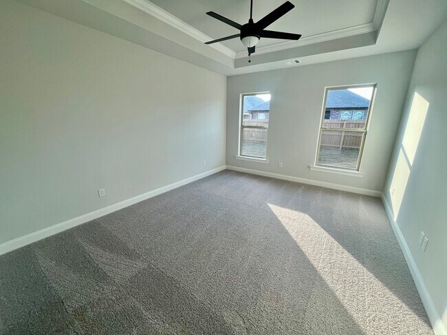 6499 Nesting Dr, Gonzales, LA 70737 - photo 7