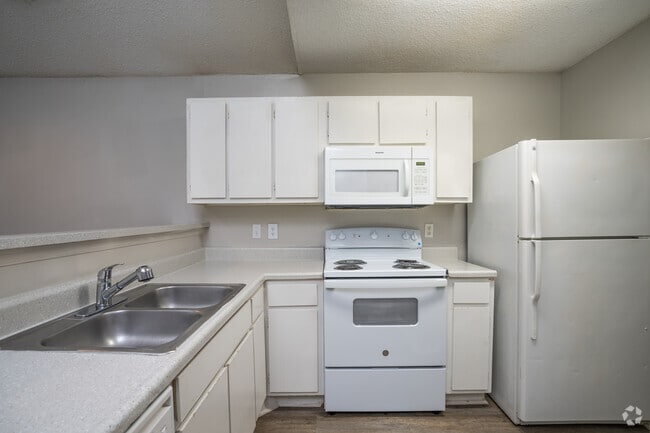 Lancaster Ridge, Canton, GA 30114 - photo 6