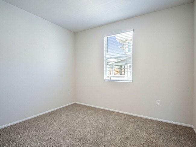 2720 Crozier Ct, Pomona, CA 91767 - photo 4