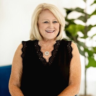 Terri Lunn