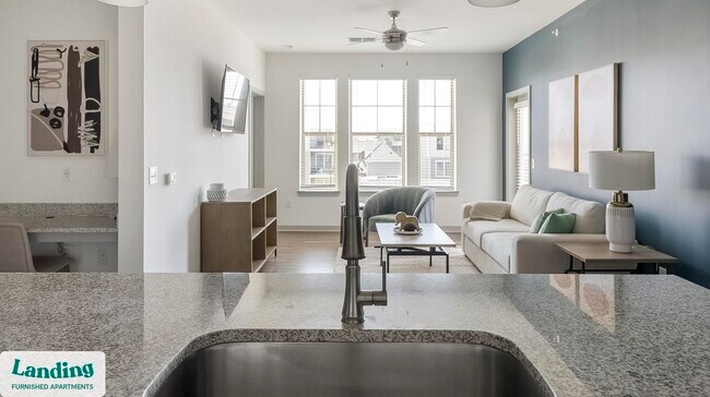 100 Wildwood Ct unit 232.1409298, Birmingham, AL 35209 - photo 6