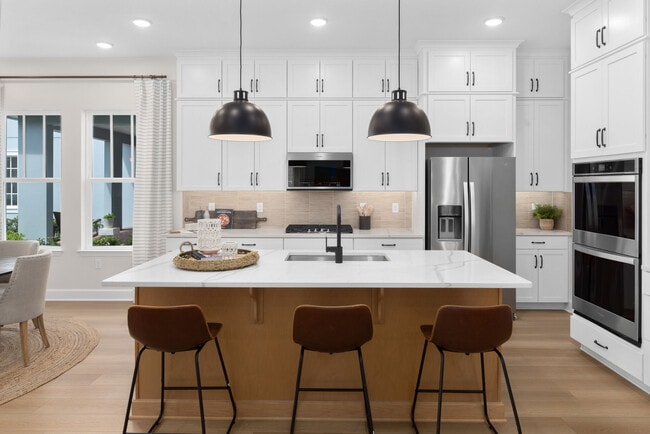 1994 Beach Terrace, Celebration, FL 34747 - photo 3