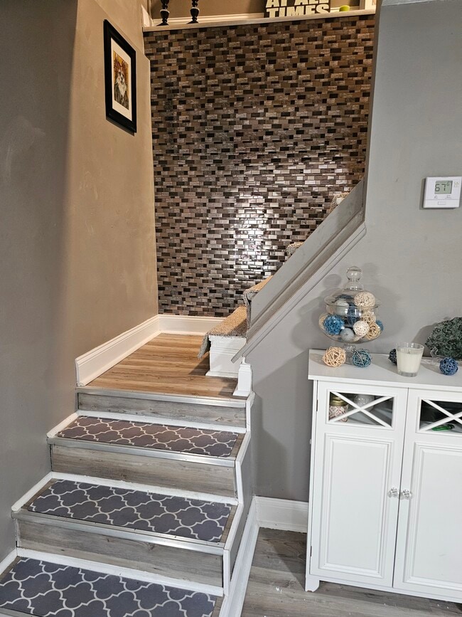 70 Noblestown Rd, Carnegie, PA 15106 - photo 6