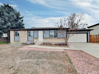 11243 Clermont Ct, Thornton, CO 80233