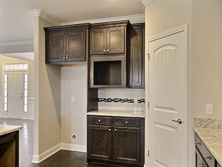 3521 Harbour Island Cir unit 36481940, Waverly, GA 31565 - photo 6
