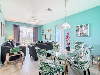 8107 Coconut Place Unit ID1285819P, Kissimmee, FL 34747