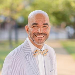 Xavier Bryan