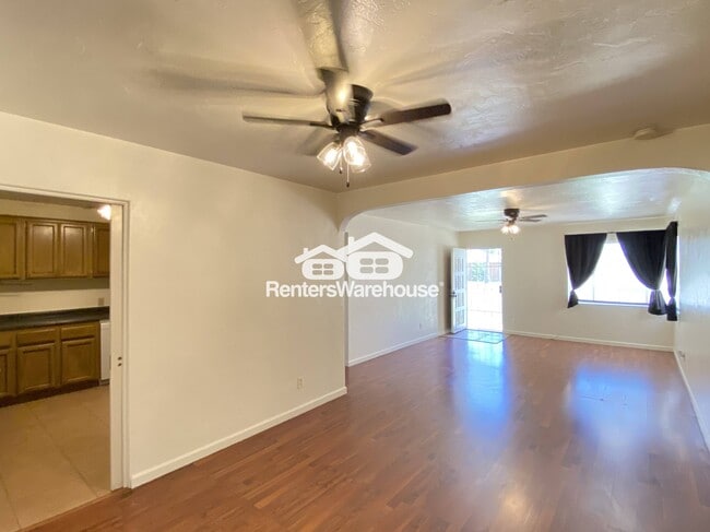 6140 N 18th Dr, Phoenix, AZ 85015 - photo 6
