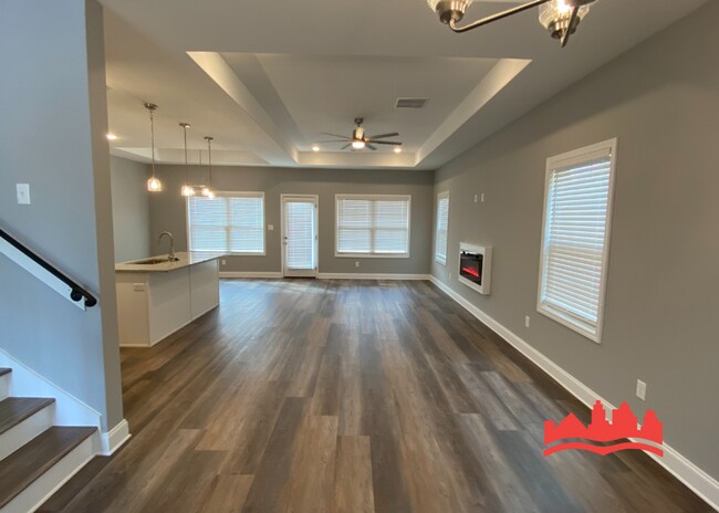 9983 Messana St, Cordova, TN 38016 - photo 3