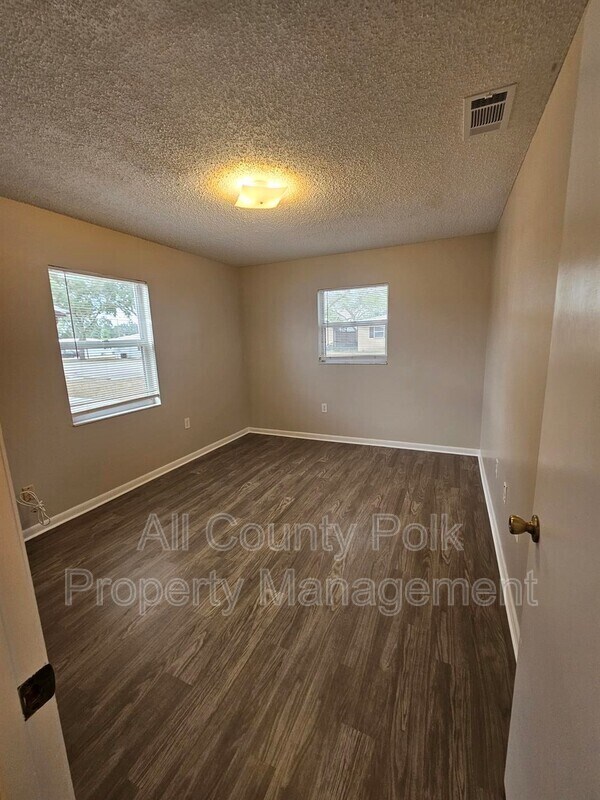 455 Buck Moore Rd unit 53, Lake Wales, FL 33853 - photo 6