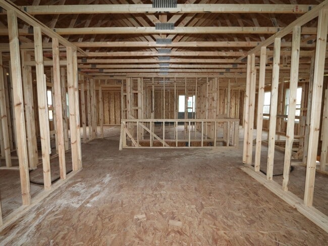 12906 S Slate Ln, Plainfield, IL 60585 - photo 3