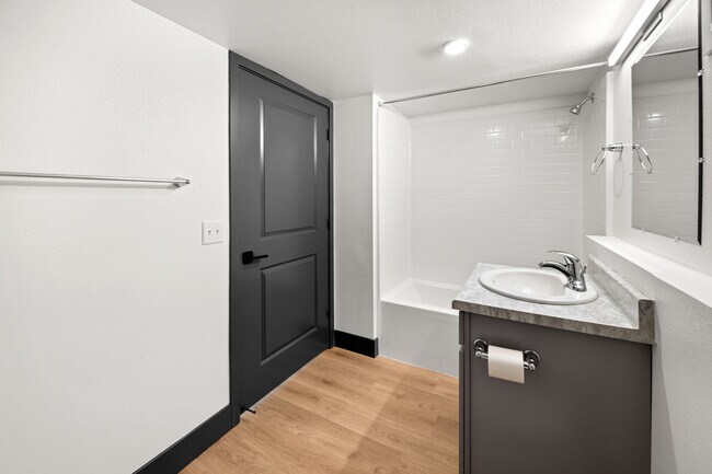 Printshop Lofts - Luxury Artist Lofts in Reno’s Brewery District, Reno, NV 89512 - photo 4