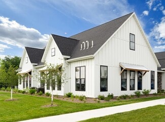 355 Karen Ln, Woodbury, MN 55129