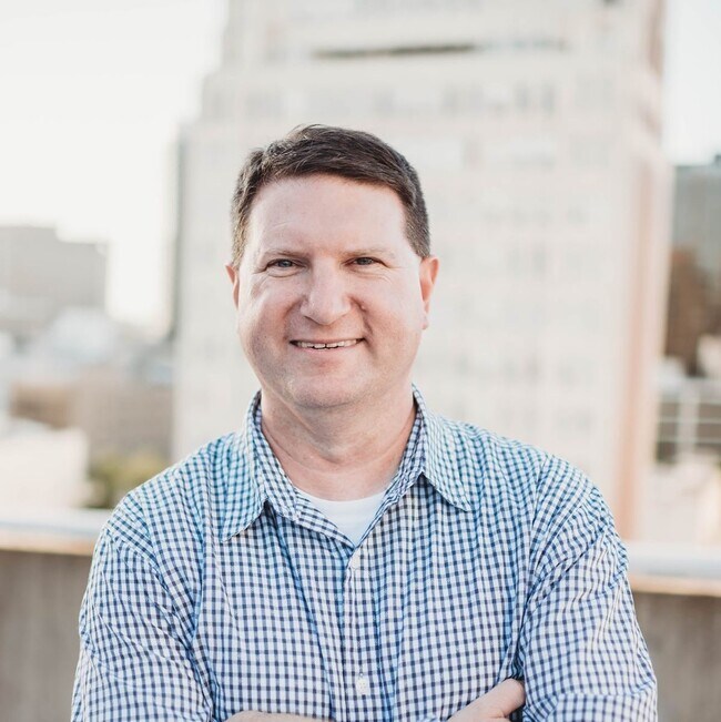 Craig Taylor