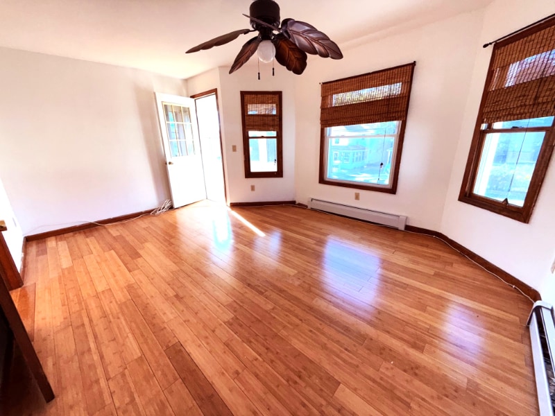 0 Rotterdam St unit 38283956, Rotterdam, NY 12306 - photo 1