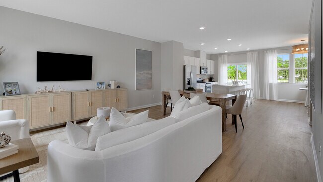 175 Sandy Ridge Rd, Sicklerville, NJ 08081 - photo 5