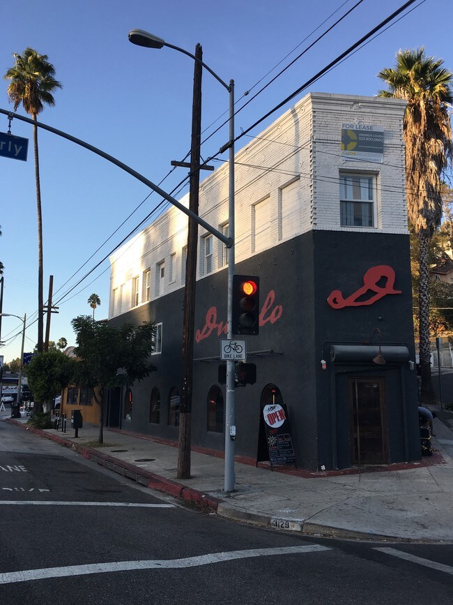 1101 Westerly Terrace, Los Angeles, CA 90026 - photo 2