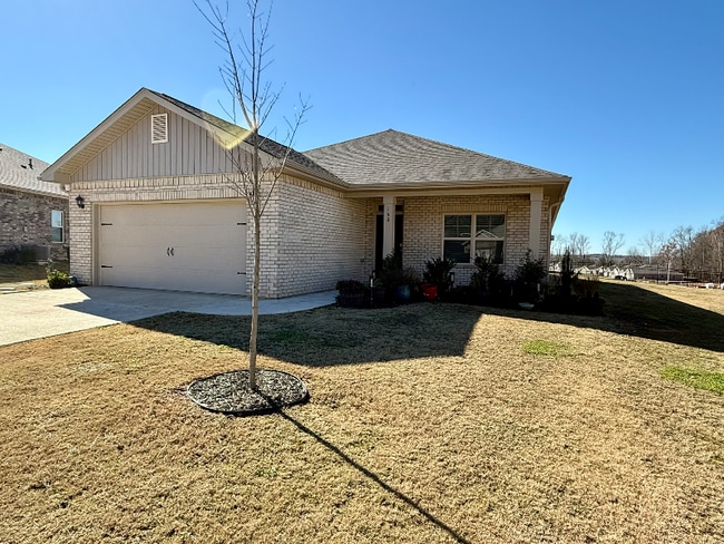 160 High Leaf Dr, Harvest, AL 35749 - photo 2