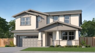 1576 Mendenhall Ave, Manteca, CA 95337