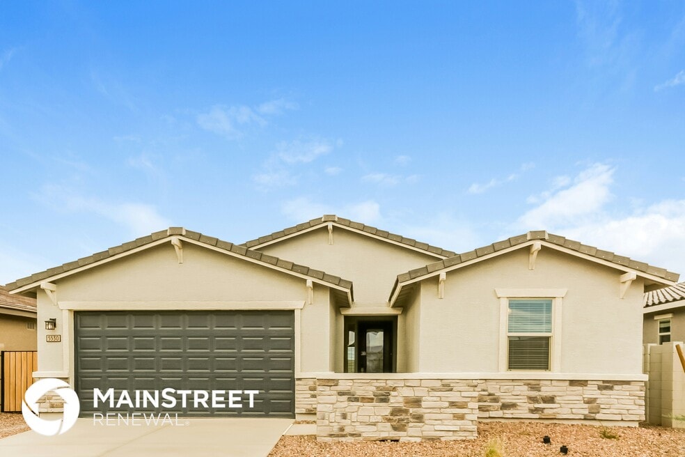 5530 W Walatowa St, Phoenix, AZ 85041 - photo 1