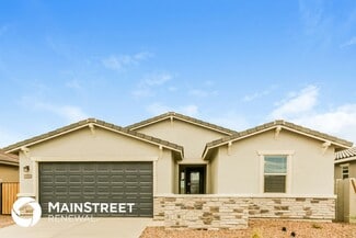 5530 W Walatowa St, Phoenix, AZ 85339