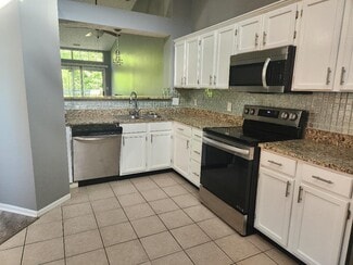 3708 Magenta Ln Unit 3, Indianapolis, IN 46214