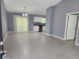 202 Oak Ln Cir, Ocala, FL 34472