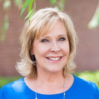 Karen Godley